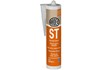 Ardex ST Naturstein-Silicon sandbeige, Kartusche 310 ml